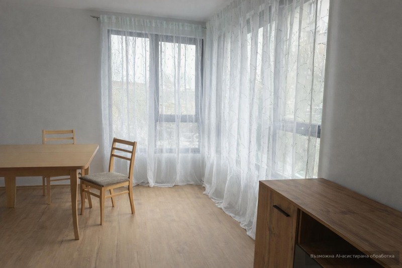 Под наем 2-СТАЕН, град София, Разсадника • 625 € / 1222.39 лв. • 12408594 1 — Holmes.bg Под наем 2-СТАЕН, град София, Разсадника • 625 € / 1222.39 лв. • 12408594 1