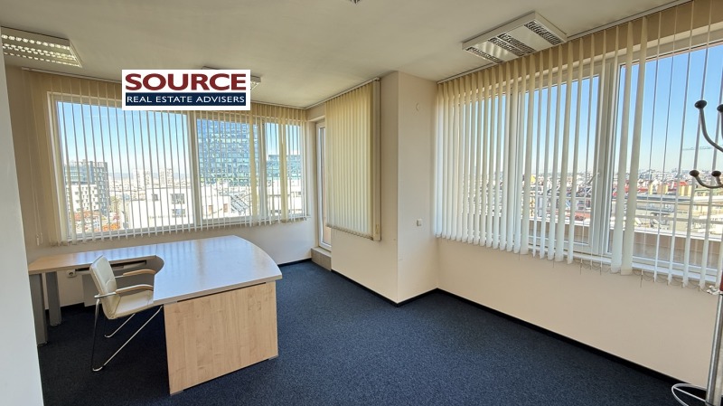 Под наем ОФИС, град София, Манастирски ливади • 1175 € / 2298.10 лв. • 62949891 1 — Holmes.bg Под наем ОФИС, град София, Манастирски ливади • 1175 € / 2298.10 лв. • 62949891 1