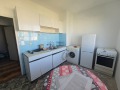 Под наем 1-СТАЕН, град София, Дървеница • 430 € / 841.01 лв. • 77021555 2 — Holmes.bg Под наем 1-СТАЕН, град София, Дървеница • 430 € / 841.01 лв. • 77021555 2