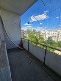 Под наем 1-СТАЕН, град София, Дървеница • 430 € / 841.01 лв. • 77021555 6 — Holmes.bg Под наем 1-СТАЕН, град София, Дървеница • 430 € / 841.01 лв. • 77021555 6