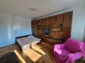 Под наем 1-СТАЕН, град София, Дървеница • 430 € / 841.01 лв. • 77021555 5 — Holmes.bg Под наем 1-СТАЕН, град София, Дървеница • 430 € / 841.01 лв. • 77021555 5