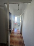 Под наем 1-СТАЕН, град София, Дървеница • 430 € / 841.01 лв. • 77021555 4 — Holmes.bg Под наем 1-СТАЕН, град София, Дървеница • 430 € / 841.01 лв. • 77021555 4