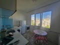 Под наем 1-СТАЕН, град София, Дървеница • 430 € / 841.01 лв. • 77021555 1 — Holmes.bg Под наем 1-СТАЕН, град София, Дървеница • 430 € / 841.01 лв. • 77021555 1