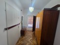 Под наем 1-СТАЕН, град София, Дървеница • 430 € / 841.01 лв. • 77021555 3 — Holmes.bg Под наем 1-СТАЕН, град София, Дървеница • 430 € / 841.01 лв. • 77021555 3