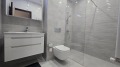 Под наем 2-СТАЕН, град София, Лозенец • 1000 € / 1955.83 лв. • 38030464 8 — Holmes.bg Под наем 2-СТАЕН, град София, Лозенец • 1000 € / 1955.83 лв. • 38030464 8