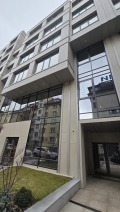 Под наем 2-СТАЕН, град София, Лозенец • 1000 € / 1955.83 лв. • 38030464 9 — Holmes.bg Под наем 2-СТАЕН, град София, Лозенец • 1000 € / 1955.83 лв. • 38030464 9