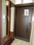 Под наем 2-СТАЕН, град София, Манастирски ливади • 650 € • 39250122 9 — Holmes.bg Под наем 2-СТАЕН, град София, Манастирски ливади • 650 € • 39250122 9