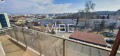 Под наем 3-СТАЕН, град София, Люлин 1 • 1000 лв. / 511.29 € • 50357609 17 — Holmes.bg Под наем 3-СТАЕН, град София, Люлин 1 • 1000 лв. / 511.29 € • 50357609 17