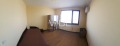 Под наем 3-СТАЕН, град София, Люлин 1 • 1000 лв. / 511.29 € • 50357609 9 — Holmes.bg Под наем 3-СТАЕН, град София, Люлин 1 • 1000 лв. / 511.29 € • 50357609 9