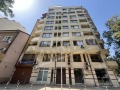 Дава под наем Офис град София , Център , 16 кв.м | 20043318 — Imoti.com Дава под наем Офис град София , Център , 16 кв.м | 20043318