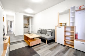 2-СТАЕН, 60 m2 - Holmes.bg 2-СТАЕН, 60 m2
