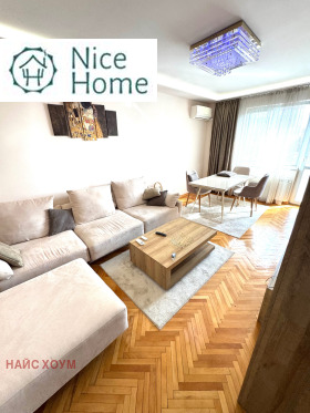 2-СТАЕН, 68 m2 - Holmes.bg 2-СТАЕН, 68 m2