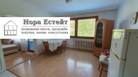 2-СТАЕН, 67 m2 - Holmes.bg 2-СТАЕН, 67 m2