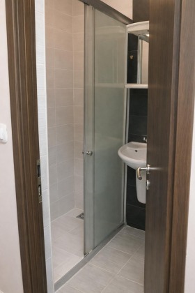 Обява Дава под наем 3-СТАЕН,град Пловдив, Каменица 2>