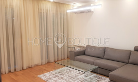 Дава под Наем КЪЩА | Imot.bg — малка снимка 6