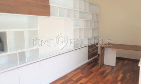 Дава под Наем КЪЩА | Imot.bg — малка снимка 15