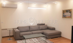 Дава под Наем КЪЩА | Imot.bg — малка снимка 7