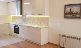 Дава под Наем КЪЩА | Imot.bg — малка снимка 3