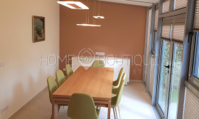 Дава под Наем КЪЩА | Imot.bg — малка снимка 2