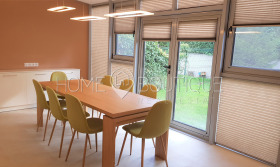 Дава под Наем КЪЩА | Imot.bg — малка снимка 5