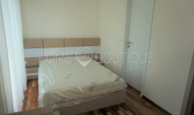 Дава под Наем КЪЩА | Imot.bg — малка снимка 17