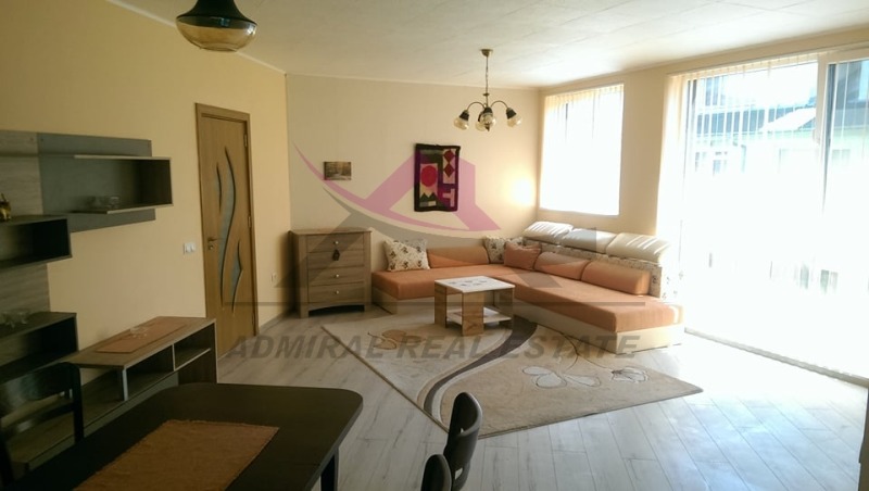 Под наем 3-СТАЕН, град Варна, Лятно кино Тракия • 700 € • 62029551 1 — Holmes.bg Под наем 3-СТАЕН, град Варна, Лятно кино Тракия • 700 € • 62029551 1