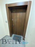 Под наем 3-СТАЕН, град Варна, Цветен квартал • 460 € / 899.68 лв. • 34242380 15 — Holmes.bg Под наем 3-СТАЕН, град Варна, Цветен квартал • 460 € / 899.68 лв. • 34242380 15