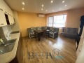 Под наем 3-СТАЕН, град Варна, Цветен квартал • 460 € / 899.68 лв. • 34242380 3 — Holmes.bg Под наем 3-СТАЕН, град Варна, Цветен квартал • 460 € / 899.68 лв. • 34242380 3