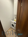 Под наем 3-СТАЕН, град Варна, Цветен квартал • 460 € / 899.68 лв. • 34242380 11 — Holmes.bg Под наем 3-СТАЕН, град Варна, Цветен квартал • 460 € / 899.68 лв. • 34242380 11