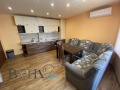 Под наем 3-СТАЕН, град Варна, Цветен квартал • 460 € / 899.68 лв. • 34242380 2 — Holmes.bg Под наем 3-СТАЕН, град Варна, Цветен квартал • 460 € / 899.68 лв. • 34242380 2