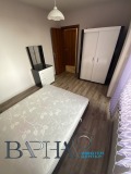 Под наем 3-СТАЕН, град Варна, Цветен квартал • 460 € / 899.68 лв. • 34242380 7 — Holmes.bg Под наем 3-СТАЕН, град Варна, Цветен квартал • 460 € / 899.68 лв. • 34242380 7
