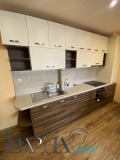 Под наем 3-СТАЕН, град Варна, Цветен квартал • 460 € / 899.68 лв. • 34242380 1 — Holmes.bg Под наем 3-СТАЕН, град Варна, Цветен квартал • 460 € / 899.68 лв. • 34242380 1