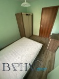 Под наем 3-СТАЕН, град Варна, Цветен квартал • 460 € / 899.68 лв. • 34242380 5 — Holmes.bg Под наем 3-СТАЕН, град Варна, Цветен квартал • 460 € / 899.68 лв. • 34242380 5