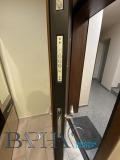 Под наем 3-СТАЕН, град Варна, Цветен квартал • 460 € / 899.68 лв. • 34242380 14 — Holmes.bg Под наем 3-СТАЕН, град Варна, Цветен квартал • 460 € / 899.68 лв. • 34242380 14