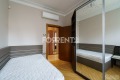 Под наем 3-СТАЕН, град София, Център • 650 € • 48364508 3 — Holmes.bg Под наем 3-СТАЕН, град София, Център • 650 € • 48364508 3