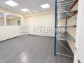 Под наем СКЛАД, град София, с. Казичене • 2400 € • 77666439 3 — Holmes.bg Под наем СКЛАД, град София, с. Казичене • 2400 € • 77666439 3