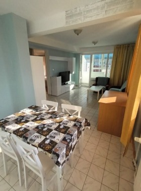 2-СТАЕН, 61 m2 - Holmes.bg 2-СТАЕН, 61 m2