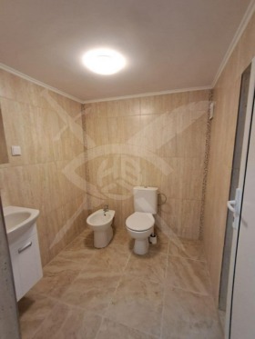 Дава под Наем 3-СТАЕН | Imot.bg — малка снимка 10