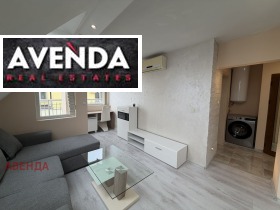 3-СТАЕН, 90 m2 - Holmes.bg 3-СТАЕН, 90 m2