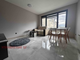 3-СТАЕН, 100 m2 - Holmes.bg 3-СТАЕН, 100 m2