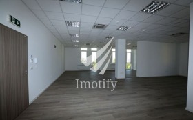 Дава под Наем ОФИС | Imot.bg — малка снимка 2