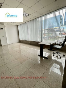 Обява Дава под наем ОФИС,град София, Манастирски ливади