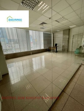 Обява Дава под наем ОФИС,град София, Манастирски ливади>