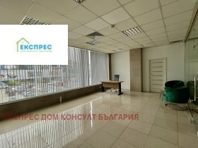 ОФИС, 32 m2 - Holmes.bg ОФИС, 32 m2