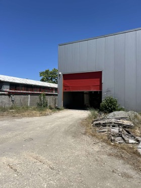 Дава под Наем ПРОМ. ПОМЕЩЕНИЕ | Imot.bg — малка снимка 2