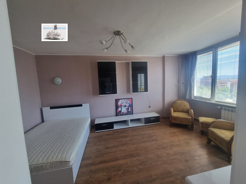 Под наем 1-СТАЕН, град София, Банишора • 400 € / 782.33 лв. • 41000570 1 — Holmes.bg Под наем 1-СТАЕН, град София, Банишора • 400 € / 782.33 лв. • 41000570 1