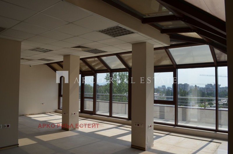 Под наем ОФИС, град София, Студентски град • 1832 € / 3583.08 лв. • 22371455 1 — Holmes.bg Под наем ОФИС, град София, Студентски град • 1832 € / 3583.08 лв. • 22371455 1