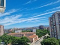Под наем 1-СТАЕН, град София, Банишора • 400 € / 782.33 лв. • 41000570 10 — Holmes.bg Под наем 1-СТАЕН, град София, Банишора • 400 € / 782.33 лв. • 41000570 10