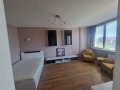 Под наем 1-СТАЕН, град София, Банишора • 400 € / 782.33 лв. • 41000570 1 — Holmes.bg Под наем 1-СТАЕН, град София, Банишора • 400 € / 782.33 лв. • 41000570 1