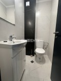 Под наем 3-СТАЕН, град София, Кръстова вада • 600 € / 1173.50 лв. • 19393196 8 — Holmes.bg Под наем 3-СТАЕН, град София, Кръстова вада • 600 € / 1173.50 лв. • 19393196 8